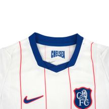 Nike Maglia Chelsea FC Stadium