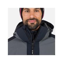 Rossignol Giacca Diretta Mix Jkt