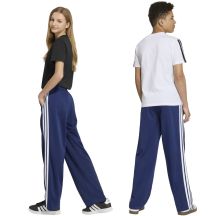 adidas Pantaloni Essentials Cimacool