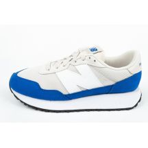 New Balance Scarpe