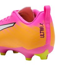 Puma Stivali Ultra Play FG/AG Football
