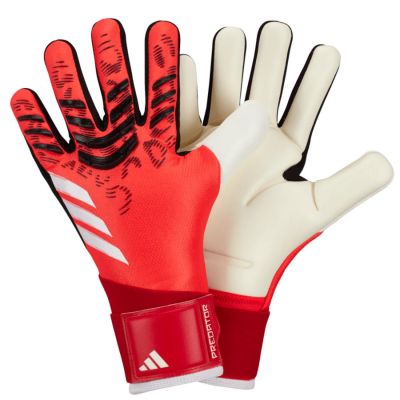 adidas Guanti Predator GL Com goalkeeper