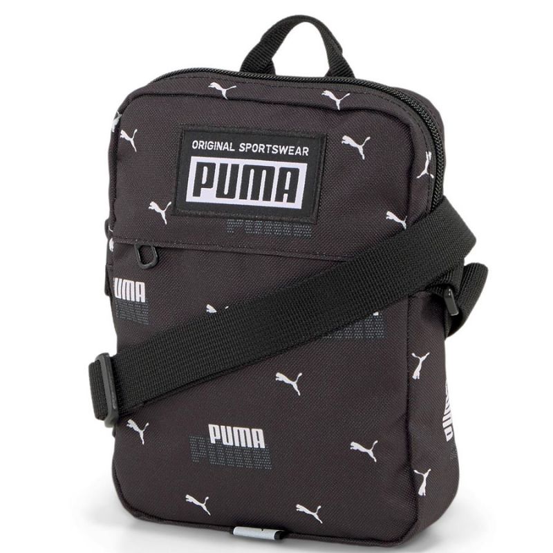Puma Academy Portable Pouch 07..