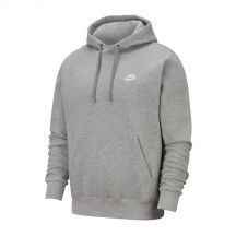Nike Felpa NSW Club Fleece