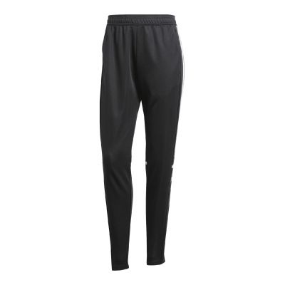 adidas Pantaloni Squadra Training