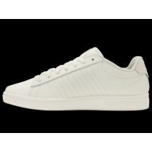K- Swiss Scarpe K-Swiss court shield II
