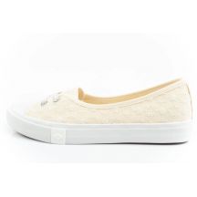Lee Cooper Scarpe
