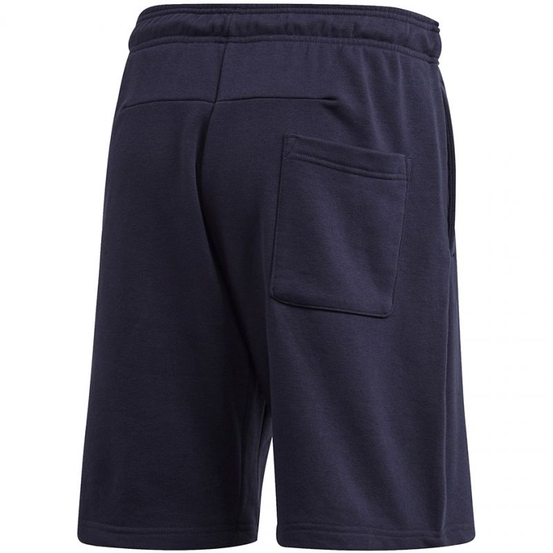 adidas Pantaloncini Must Have BOS Short French Terry