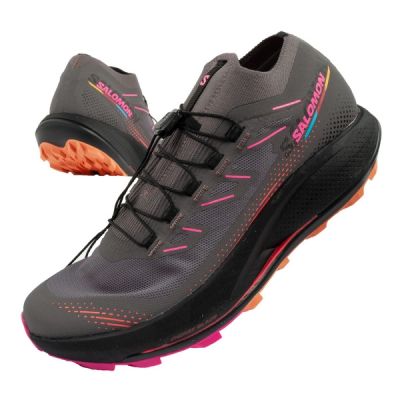 Salomon Scarpe Pulsar Trail Pro Running