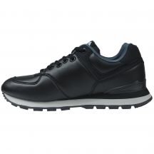 Lee Scarpe Cooper