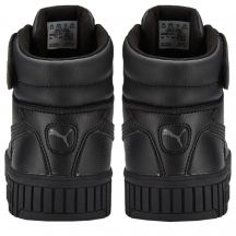 Puma Scarpe Carina Mid