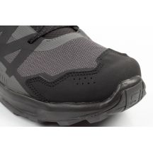 Salomon Scarpe Ardent GORE-TEX trekking sports durable