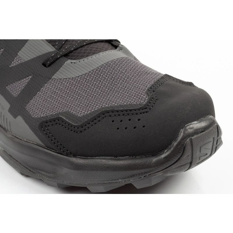 Salomon Scarpe Ardent GORE-TEX trekking sports durable