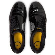 Nike Scarpe Total IC