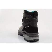 Aku Scarpe Adapta Gore-tex