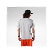Rossignol Maglietta Cliffside T-