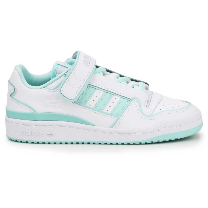 adidas Scarpe Forum Plus