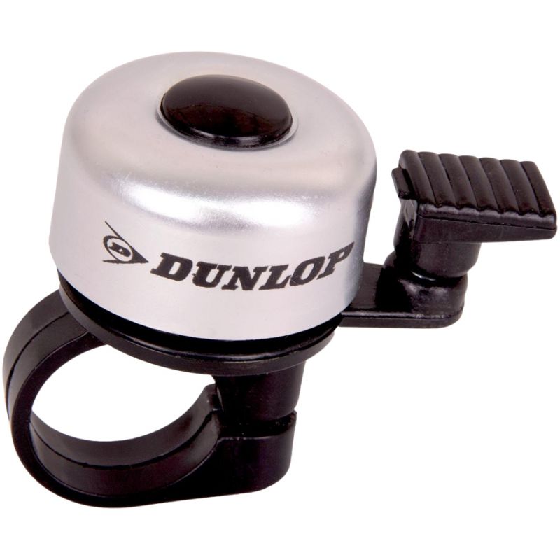 Dunlop Pear bicycle bell 35 mm..