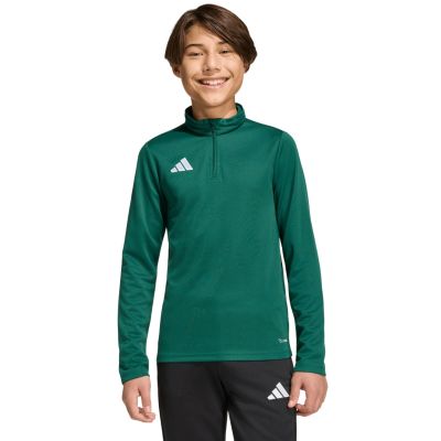 adidas Felpa Entrada Training Top