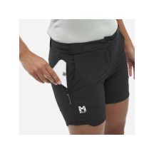 Millet Pantaloncini Ubic Stretch Short