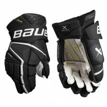 Bauer Guanti Vapor Hyperlite Int Hockey