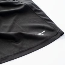 Hi-Tec Pantaloncini hisam