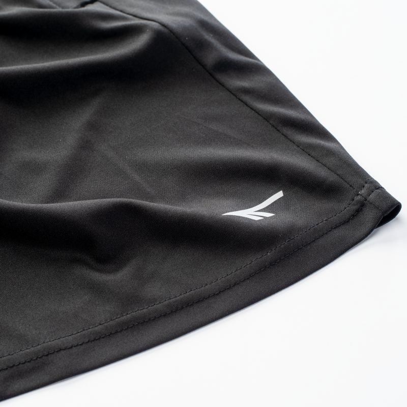 Hi-Tec Pantaloncini hisam