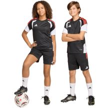adidas Pantaloncini Tiro Competition Training