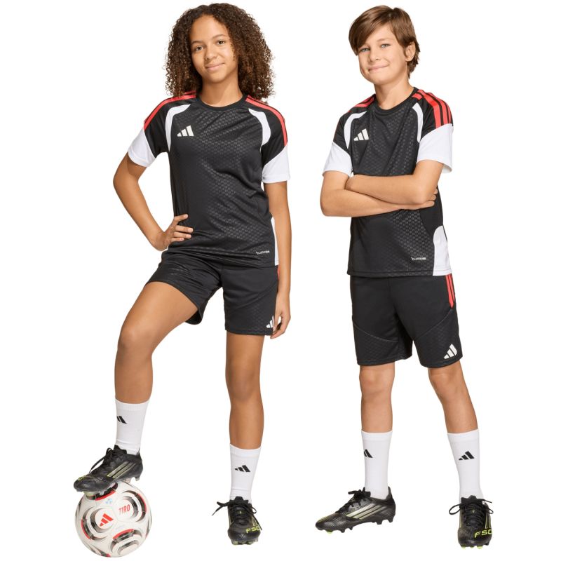 adidas Pantaloncini Tiro Competition Training