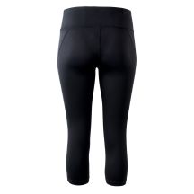 Martes Leggings Sariu