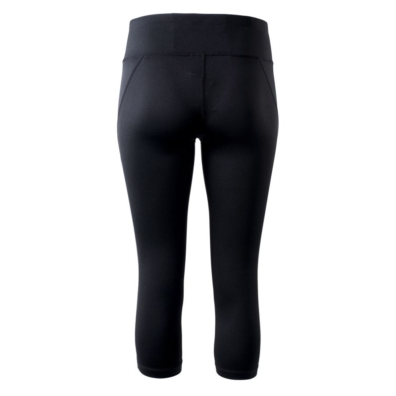 Martes Leggings Sariu