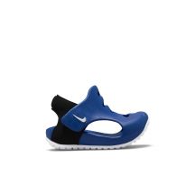 Nike Sandali Sunray Protect