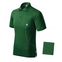 Rimeck Polo Resist Heavy