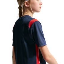 Nike Maglietta Paris Saint-Germain Academy Pro