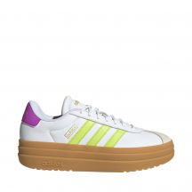 adidas Scarpe VL Court Bold