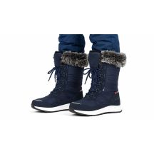Trollkids Stivali Hemsedal Winter XT Waterproof