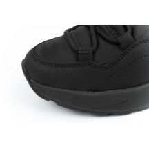 Lee Scarpe Cooper
