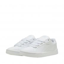 Puma Scarpe Park Lifestyle Easy