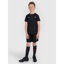 4f Pantaloncini Children's sports Robert Lewandowski