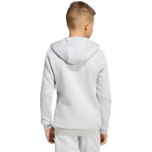 adidas Felpa con cappuccio Tiro League Sweat Full Zip for