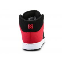 DC Scarpe Manteca HI Adys shoes