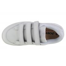 Joma Scarpe W.Agora