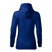 Malfini Felpa Cape Free cornflower