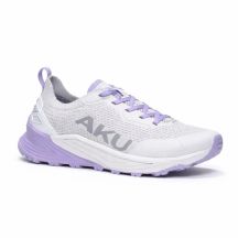 Aku Scarpe outdoor trekking Aira comfortable hiking