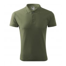 Malfini Polo Pique