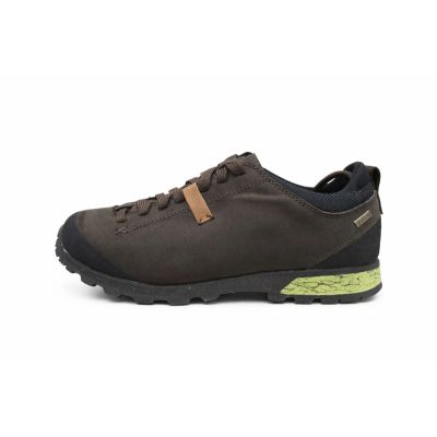 Aku Scarpe Bellamont GTX trekking, durable,