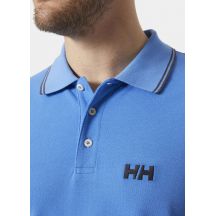 Helly Hansen Polo HP Genova