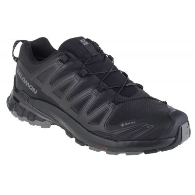 Salomon Scarpe XA Pro GTX Running