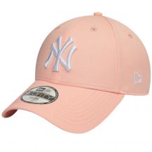 New Era Cappello Fashion New York Yankees MLB