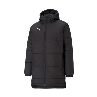 Puma Giacca Bench